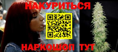 стафф Будённовск
