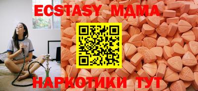 стафф Будённовск
